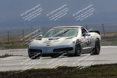 media/Apr-14-2024-Nasa (Sun) [[0af3bf6f2d]]/Race Group C/Race/